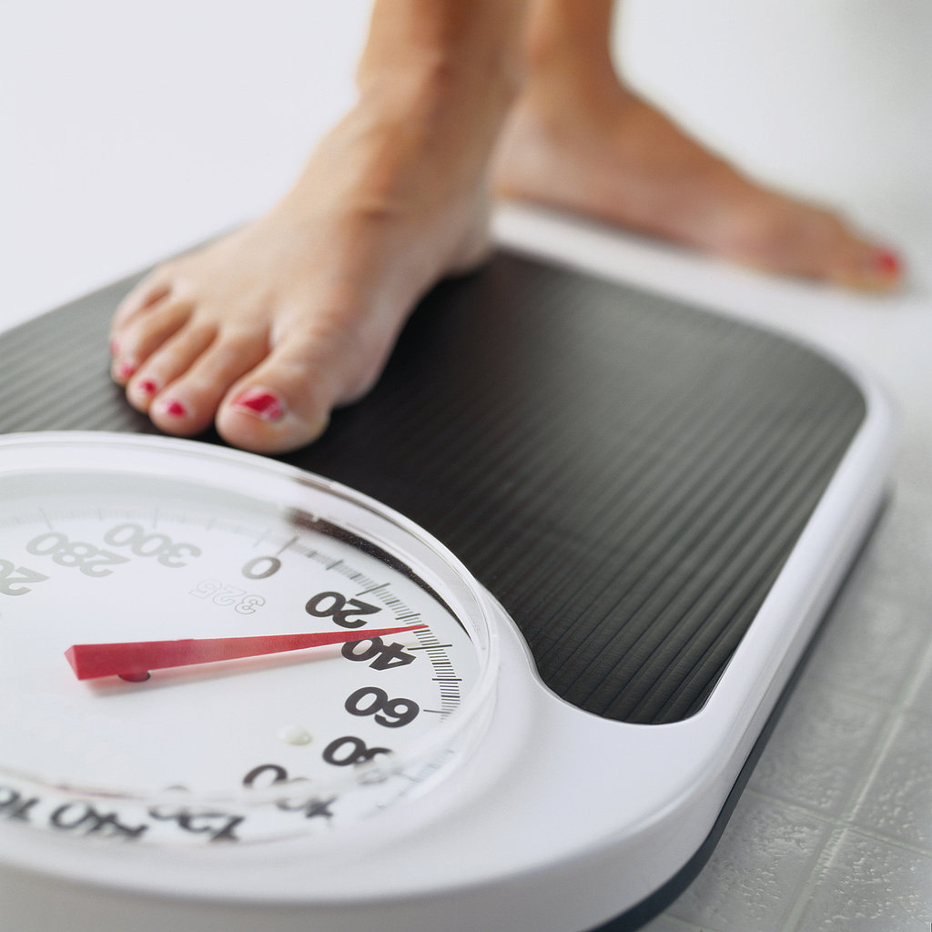 A Review of Leucine for Weight loss