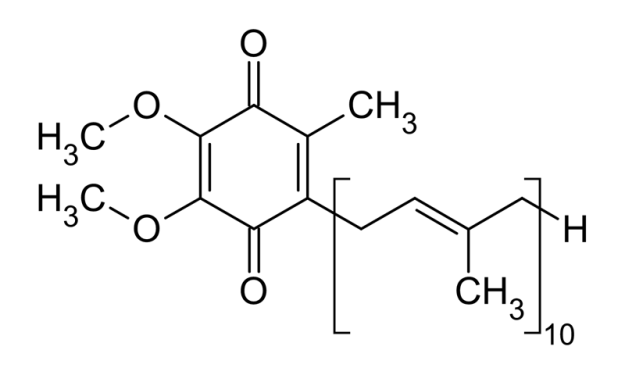 CoenzymeQ10