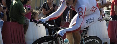 398px-Michal_Kwiatkowski_(cyclist)