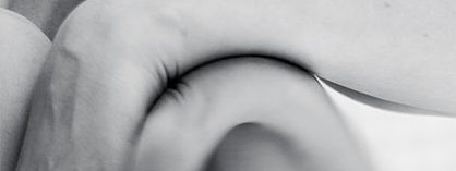 419px-Reflected_sadness