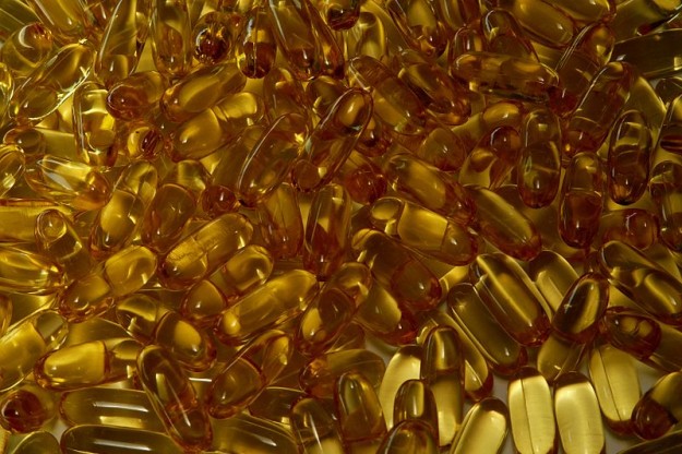 800px-Fish_Oil_Capsules