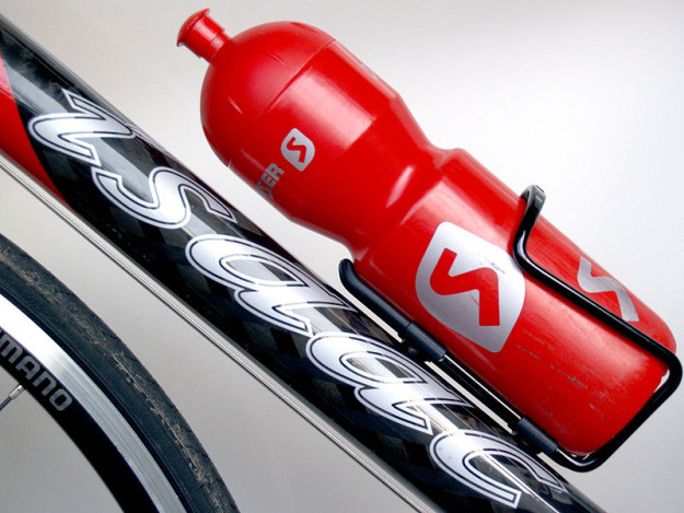 800px-Flickr_-_cyclonebill_-_Vand_(5)