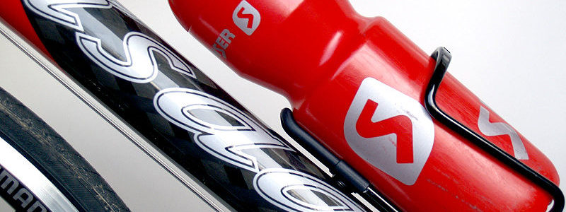 800px-Flickr_-_cyclonebill_-_Vand_(5)