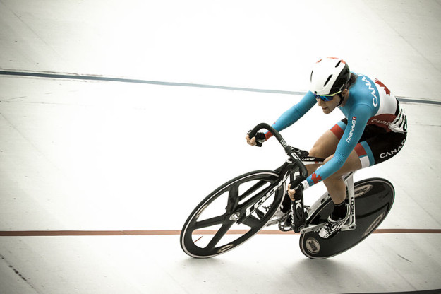 800px-Laura_Brown_cyclist_2013