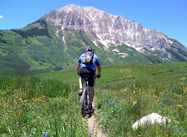 800px-Mountain_Biking_Deer_Creek_Trail,_Crested_Butte,_CO