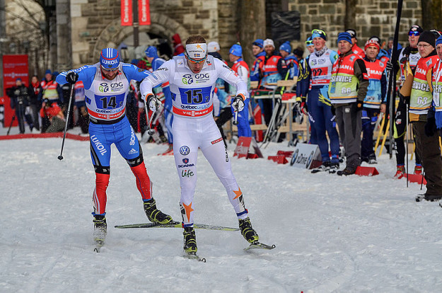 800px-Quebec_Sprint_Cross-country_Skiing_World_Cup_2012_(4)_V2