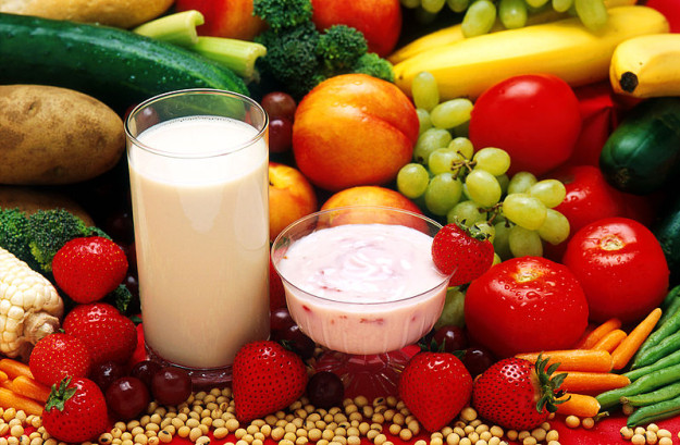 800px-Soy-whey-protein-diet
