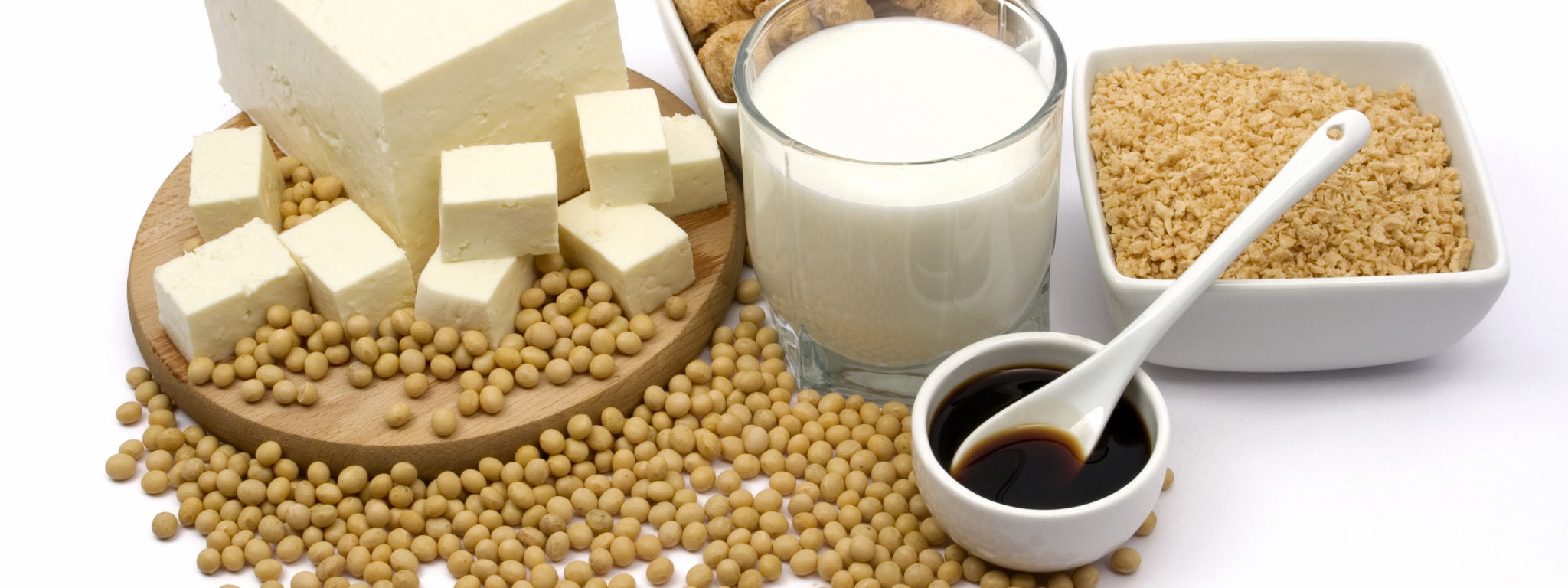 Soy Protein and a Weight Loss Program Shaklee Health Resource