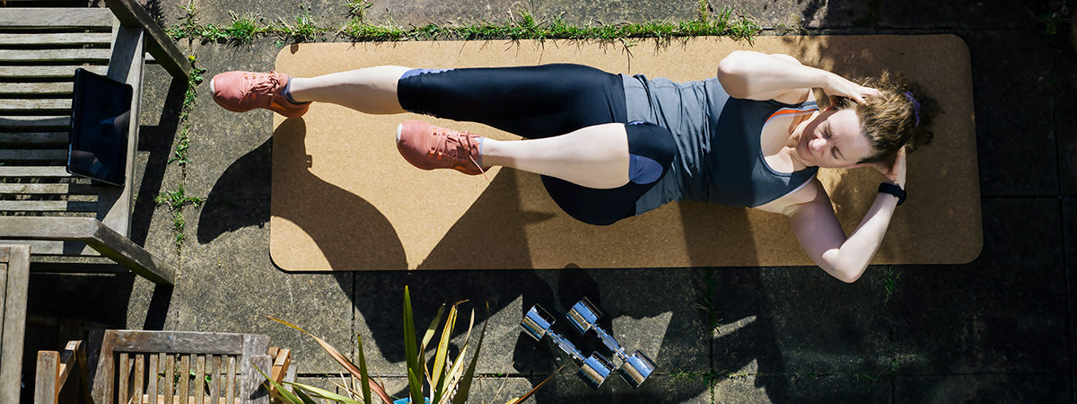 GettyImages-1219169702-crop