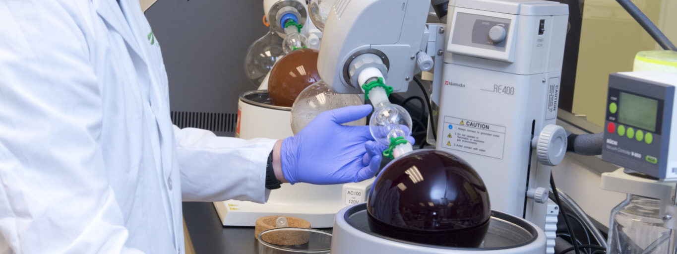 ShakleeLab_RibbonCutting_063