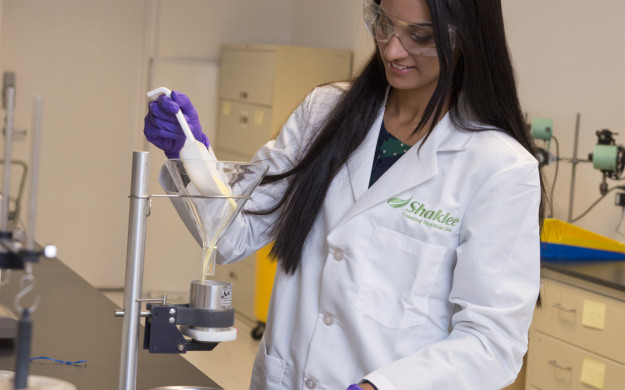 ShakleeLab_RibbonCutting_107