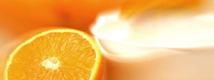 VitaminC