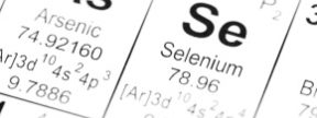 selenium-1