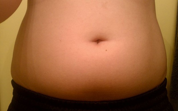 800px-Overweight_Teen