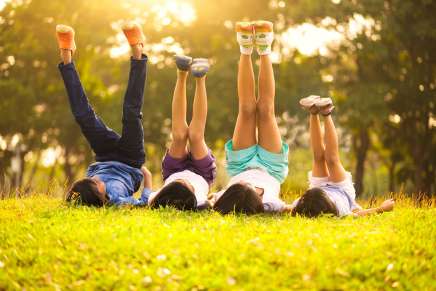 ThinkstockPhotos-472720874